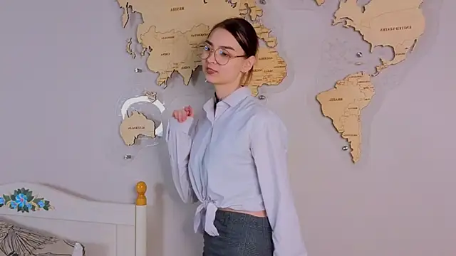 EddieChery online show from 7, 2, 2026