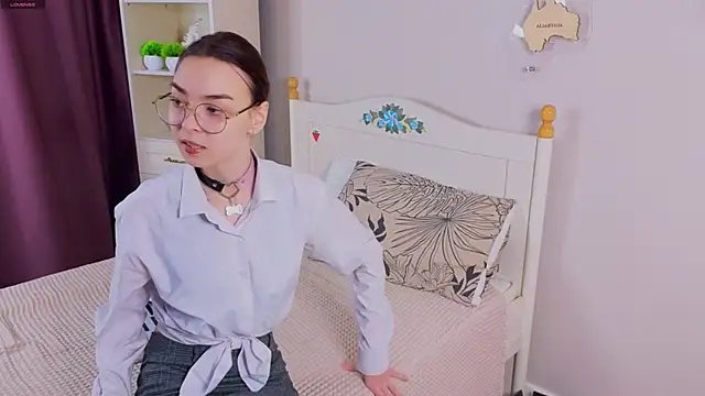 EddieChery online show from 6, 2, 2026