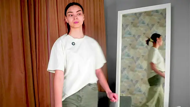 EddieChery online show from 1, 2, 2026