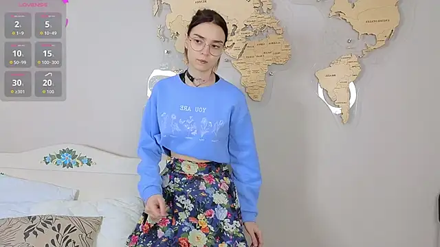 EddieChery online show from 23, 2, 2026