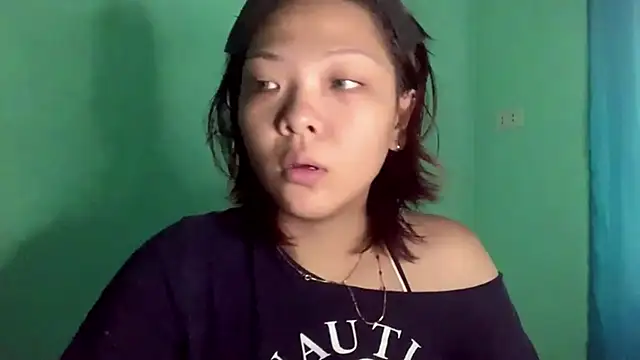 TerisaYellow online show from 13, 2, 2026