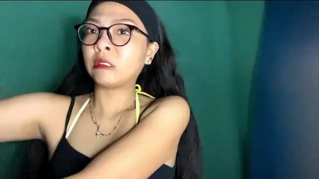 TerisaYellow online show from 19, 2, 2026