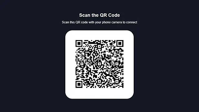 TerisaYellow online show from 6, 3, 2026