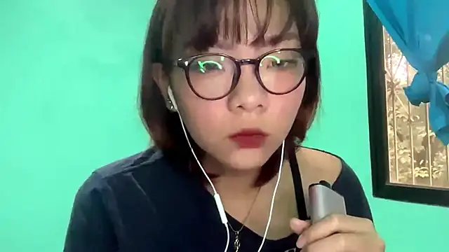 TerisaYellow online show from 6, 2, 2026