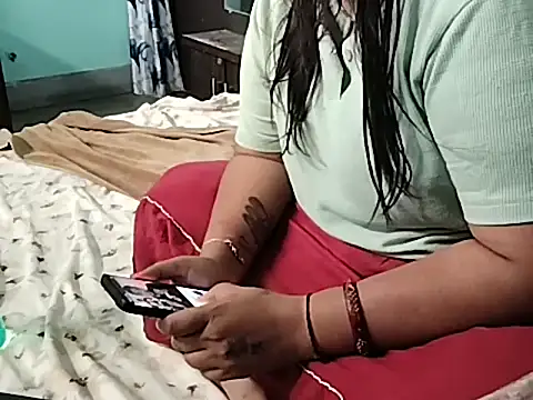 ANURADHA 2006 online show from 13, 3, 2026