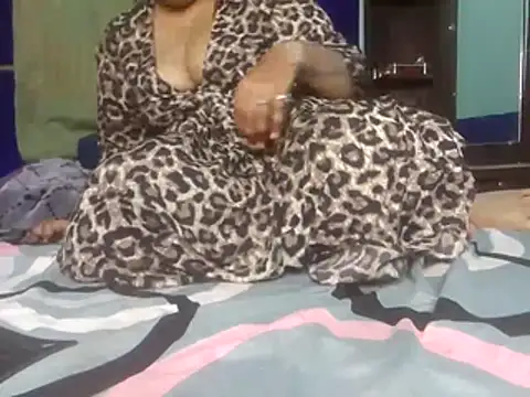 ANURADHA 2006 online show from 25, 2, 2026