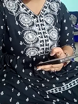 Snapshot of ANURADHA_2006 chatting on 6, 5, 2026 ANURADHA 2006 online show from 6, 5, 2026