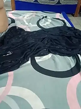 Snapshot of ANURADHA_2006 chatting on 22, 5, 2026 ANURADHA 2006 online show from 22, 5, 2026