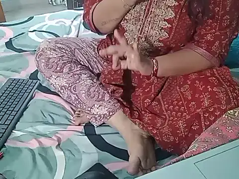 ANURADHA 2006 online show from 10, 3, 2026