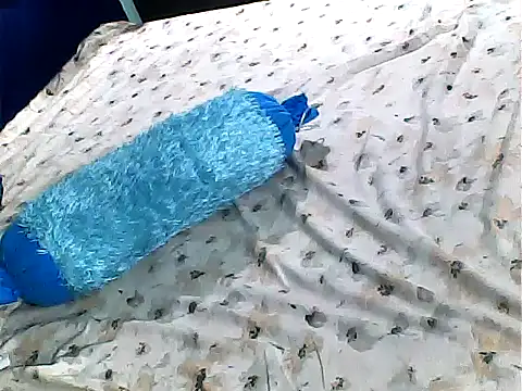 ANURADHA 2006 online show from 22, 3, 2026