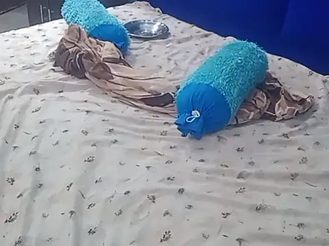 ANURADHA 2006 online show from 1, 4, 2026