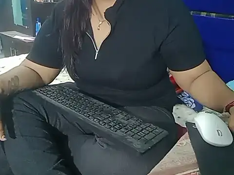 ANURADHA 2006 online show from 15, 3, 2026