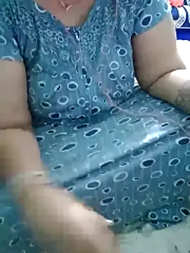 Snapshot of ANURADHA_2006 chatting on 4, 6, 2026 ANURADHA 2006 online show from 4, 6, 2026