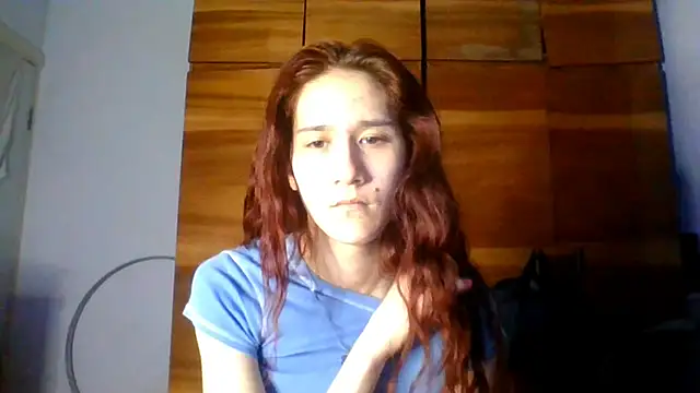 NickiKisinger online show from 5, 6, 2026