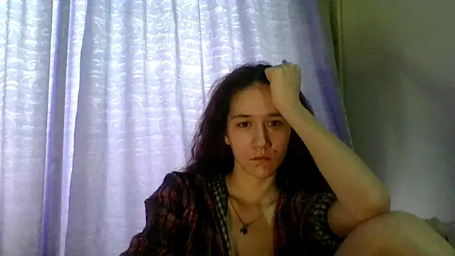 NickiKisinger online show from 23, 7, 2026
