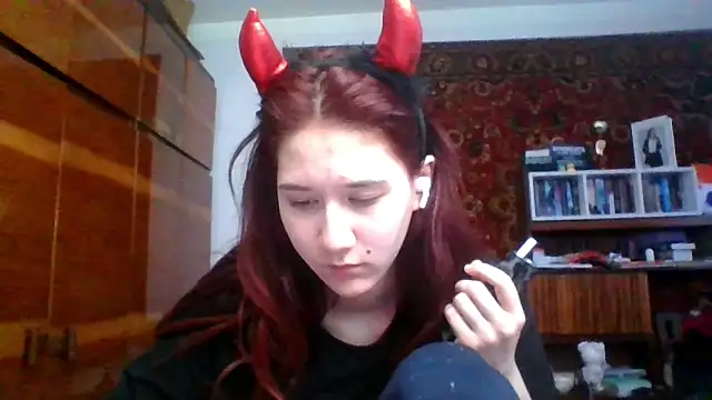 NickiKisinger online show from 26, 2, 2026