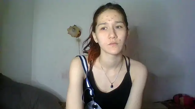 NickiKisinger online show from 17, 5, 2026