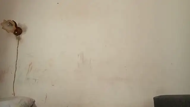 NickiKisinger online show from 1, 7, 2026