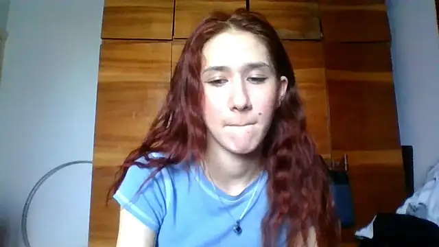NickiKisinger online show from 3, 6, 2026