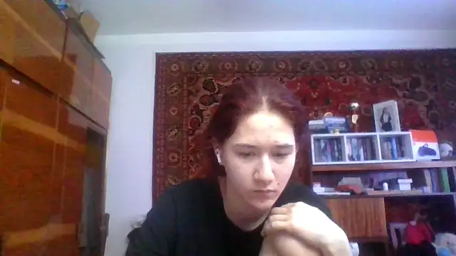 NickiKisinger online show from 27, 2, 2026