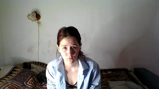 NickiKisinger online show from 1, 4, 2026