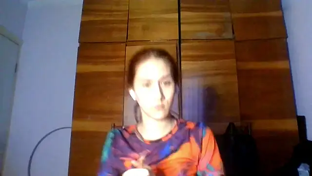 NickiKisinger online show from 29, 5, 2026