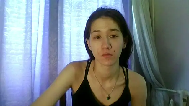 NickiKisinger online show from 18, 7, 2026