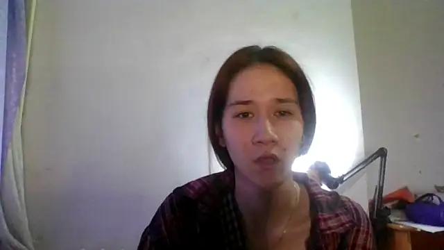 NickiKisinger online show from 16, 7, 2026