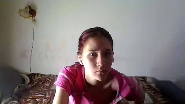 NickiKisinger online show from 9, 3, 2026