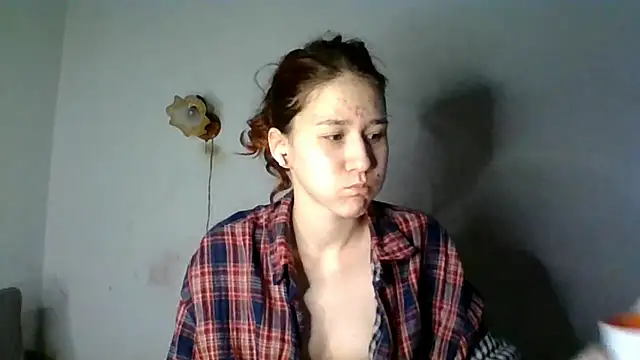 NickiKisinger online show from 21, 4, 2026