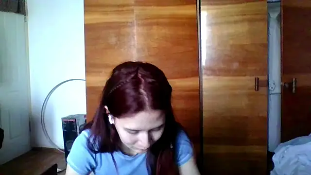 NickiKisinger online show from 14, 2, 2026