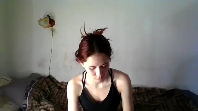 NickiKisinger online show from 28, 3, 2026