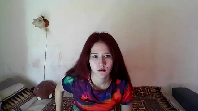 NickiKisinger online show from 18, 2, 2026