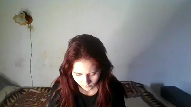 NickiKisinger online show from 25, 2, 2026