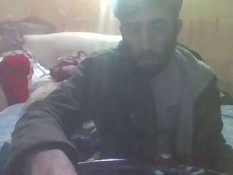 Snapshot of Cachydj1 chatting on 21, 7, 2026 Cachydj1 online show from 21, 7, 2026