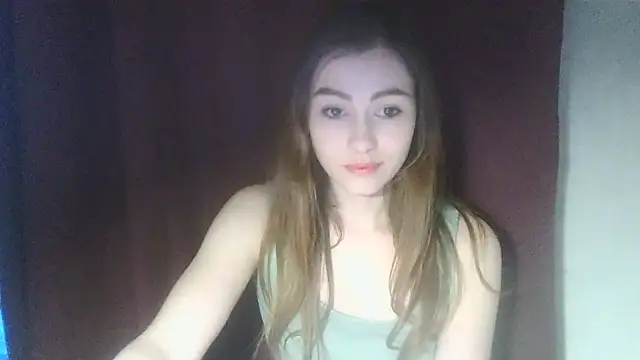 KendyOwersx online show from 16, 2, 2026