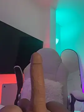 Just Lu online show from 8, 2, 2026