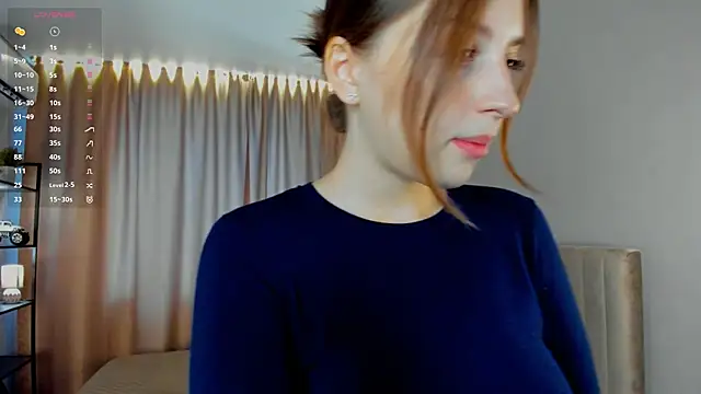 LeanneDinkle online show from 11, 2, 2026