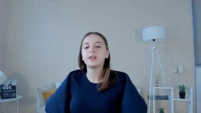 LeanneDinkle online show from 1, 2, 2026