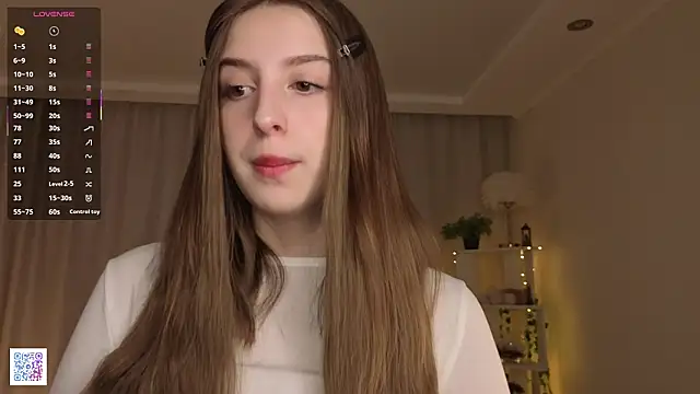 LeanneDinkle online show from 7, 3, 2026