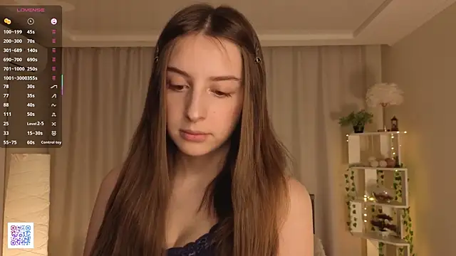 LeanneDinkle online show from 15, 3, 2026