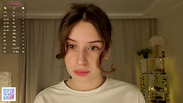 LeanneDinkle online show from 13, 2, 2026