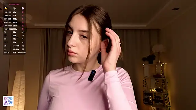 LeanneDinkle online show from 3, 4, 2026