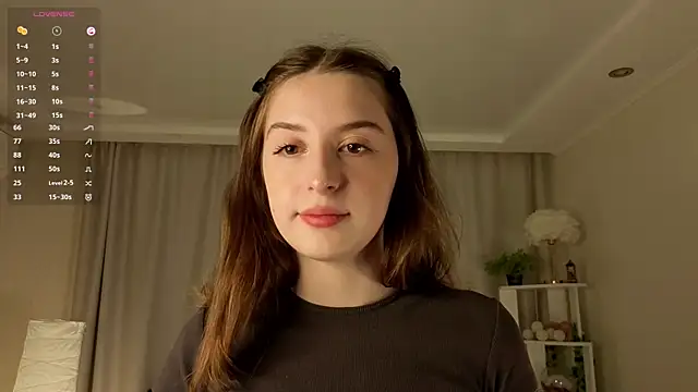 LeanneDinkle online show from 15, 2, 2026