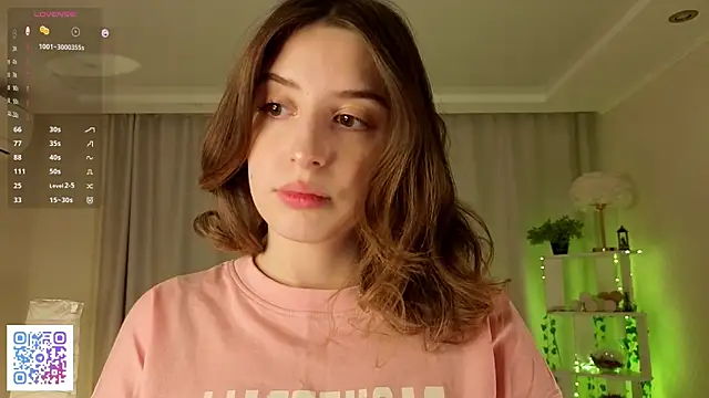 LeanneDinkle online show from 14, 2, 2026