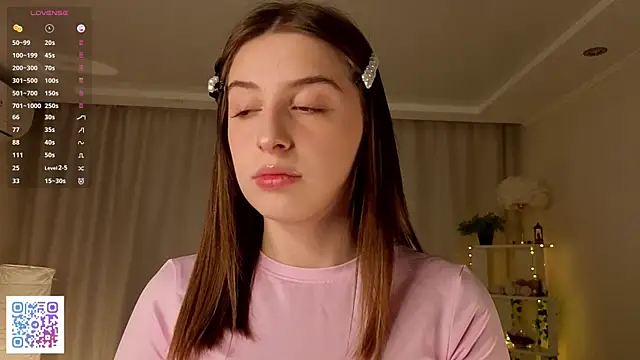 LeanneDinkle online show from 24, 2, 2026