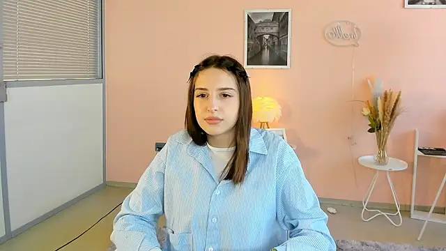 LeanneDinkle online show from 4, 2, 2026