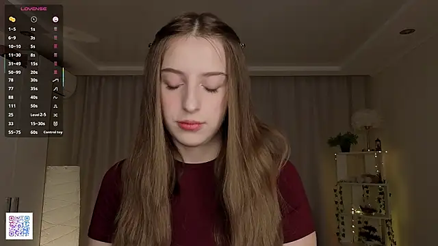 LeanneDinkle online show from 11, 3, 2026