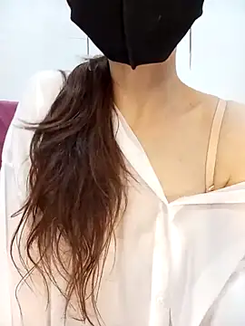 Sammy226969 online show from 4, 4, 2026