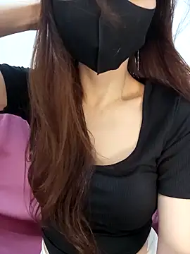 Sammy226969 online show from 22, 4, 2026